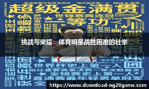 ng28平台